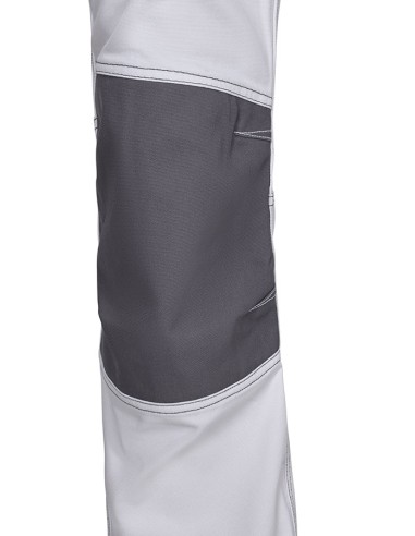 PANTALÓN VELILLA 103011B CANVAS 290 GR