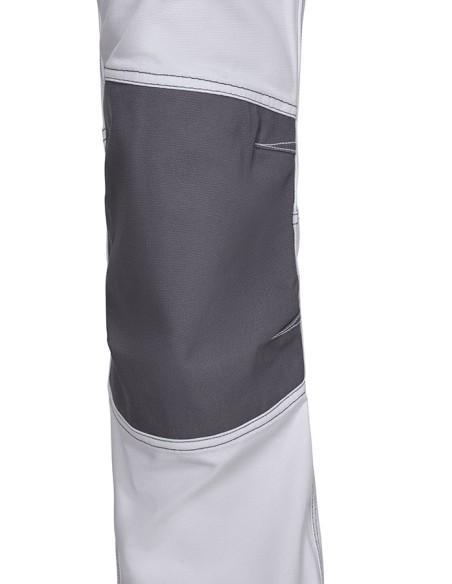 PANTALÓN VELILLA 103011B CANVAS 290 GR