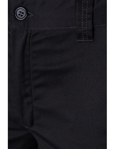 PANTALON VELILLA 103015S FORRADO STRETCH...