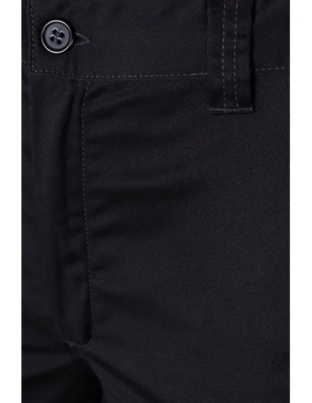PANTALON VELILLA 103015S FORRADO STRETCH MULTIBOLSILLOS