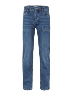PANTALON VAQUERO VELILLA 103018S DENIM STRETCH