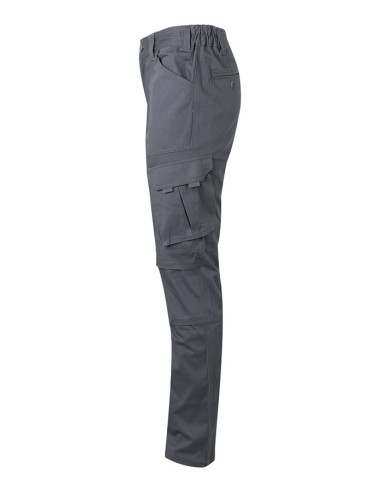 PANTALON VELILLA 103012S ALGODON STRETCH...