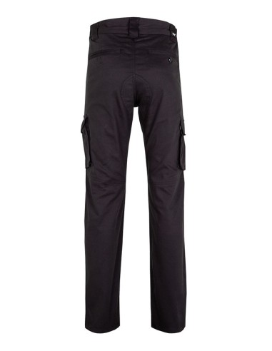 PANTALON VELILLA 103012S ALGODON STRETCH...