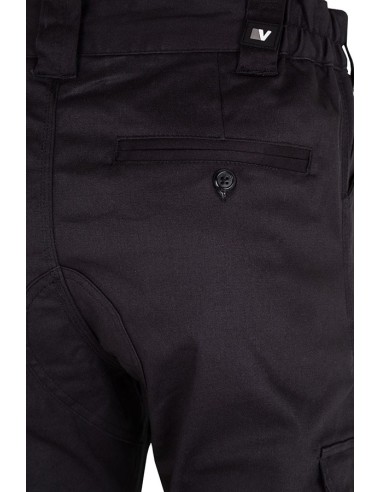 PANTALON VELILLA 103012S ALGODON STRETCH...