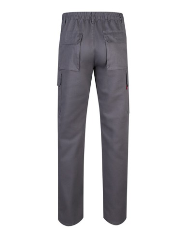 PANTALON VELILLA 103013 100% ALGODON...