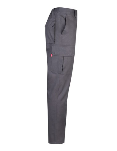 PANTALON VELILLA 103013 100% ALGODON...