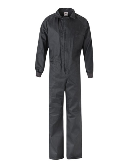 MONO VELILLA 208 100% ALGODON MODELO ITALIANO