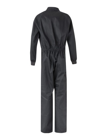 MONO VELILLA 208 100% ALGODON MODELO ITALIANO