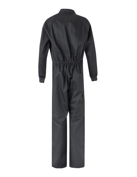 MONO VELILLA 208 100% ALGODON MODELO ITALIANO