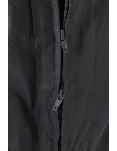 MONO VELILLA 208 100% ALGODON MODELO ITALIANO