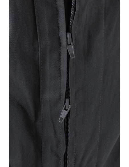 MONO VELILLA 208 100% ALGODON MODELO ITALIANO