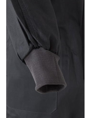 MONO VELILLA 208 100% ALGODON MODELO ITALIANO