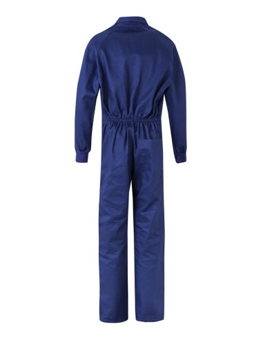 MONO VELILLA 208 100% ALGODON MODELO ITALIANO