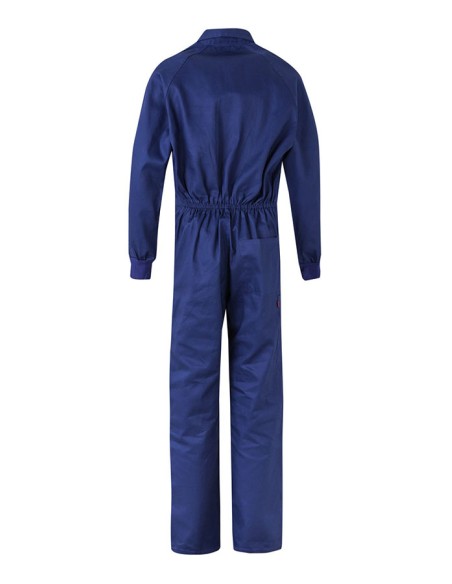 MONO VELILLA 208 100% ALGODON MODELO ITALIANO