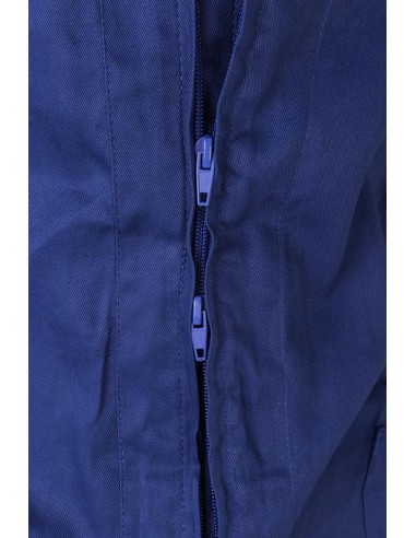 MONO VELILLA 208 100% ALGODON MODELO ITALIANO