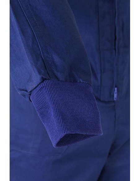 MONO VELILLA 208 100% ALGODON MODELO ITALIANO