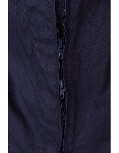 MONO VELILLA 208 100% ALGODON MODELO ITALIANO