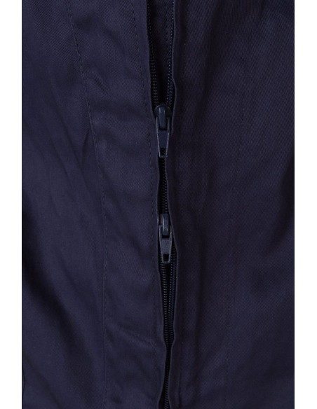 MONO VELILLA 208 100% ALGODON MODELO ITALIANO