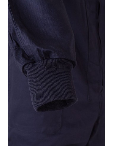 MONO VELILLA 208 100% ALGODON MODELO ITALIANO