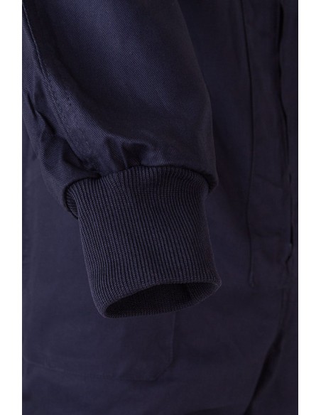 MONO VELILLA 208 100% ALGODON MODELO ITALIANO