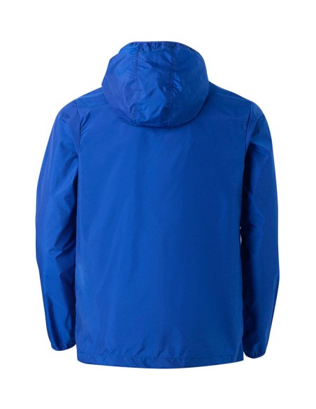 CORTAVIENTOS UNISEX STOCKSTON WZ60U