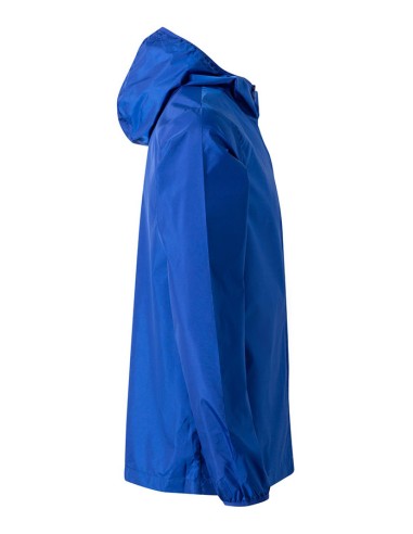 CORTAVIENTOS UNISEX STOCKSTON WZ60U