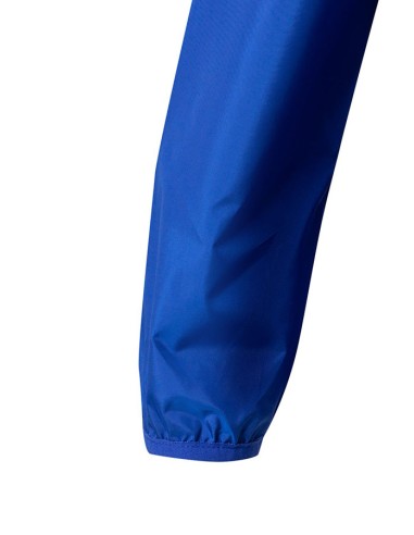 CORTAVIENTOS UNISEX STOCKSTON WZ60U