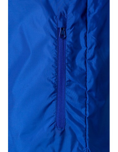 CORTAVIENTOS UNISEX STOCKSTON WZ60U