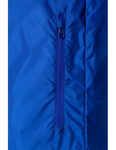 CORTAVIENTOS UNISEX STOCKSTON WZ60U