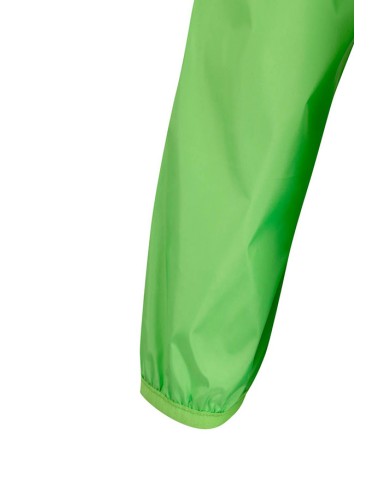 CORTAVIENTOS UNISEX STOCKSTON WZ60U