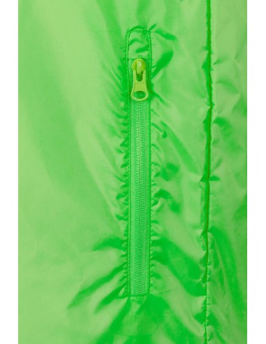 CORTAVIENTOS UNISEX STOCKSTON WZ60U