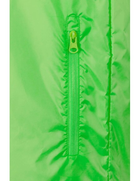 CORTAVIENTOS UNISEX STOCKSTON WZ60U