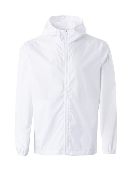 CORTAVIENTOS UNISEX STOCKSTON WZ60U