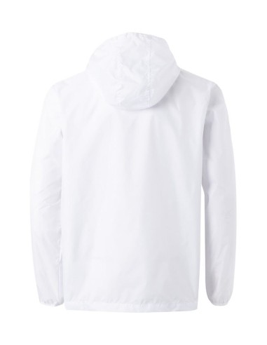 CORTAVIENTOS UNISEX STOCKSTON WZ60U