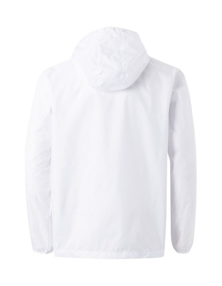 CORTAVIENTOS UNISEX STOCKSTON WZ60U