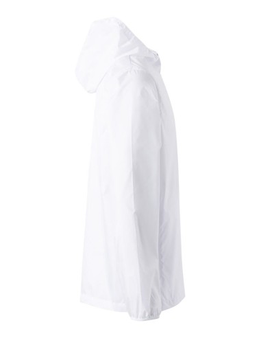 CORTAVIENTOS UNISEX STOCKSTON WZ60U