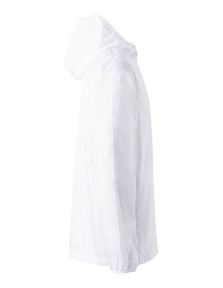 CORTAVIENTOS UNISEX STOCKSTON WZ60U