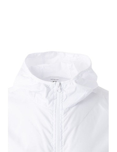 CORTAVIENTOS UNISEX STOCKSTON WZ60U