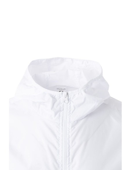 CORTAVIENTOS UNISEX STOCKSTON WZ60U