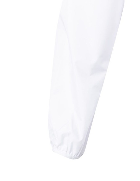 CORTAVIENTOS UNISEX STOCKSTON WZ60U