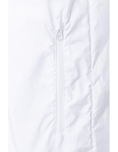 CORTAVIENTOS UNISEX STOCKSTON WZ60U