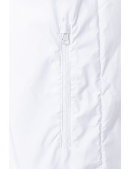 CORTAVIENTOS UNISEX STOCKSTON WZ60U