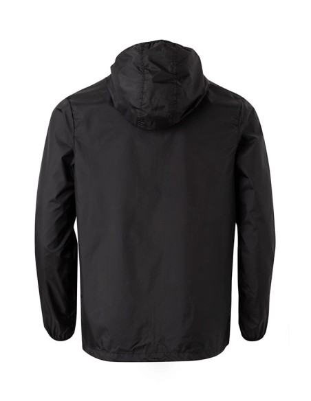 CORTAVIENTOS UNISEX STOCKSTON WZ60U