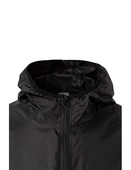 CORTAVIENTOS UNISEX STOCKSTON WZ60U