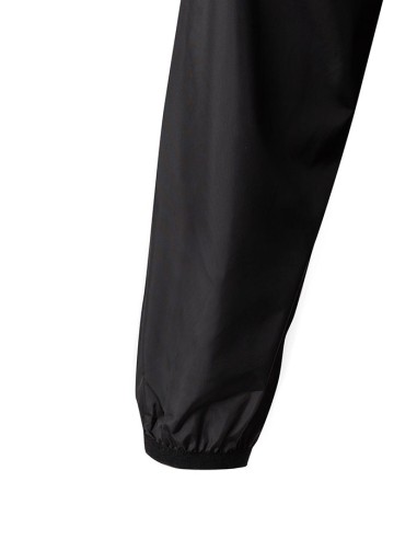 CORTAVIENTOS UNISEX STOCKSTON WZ60U