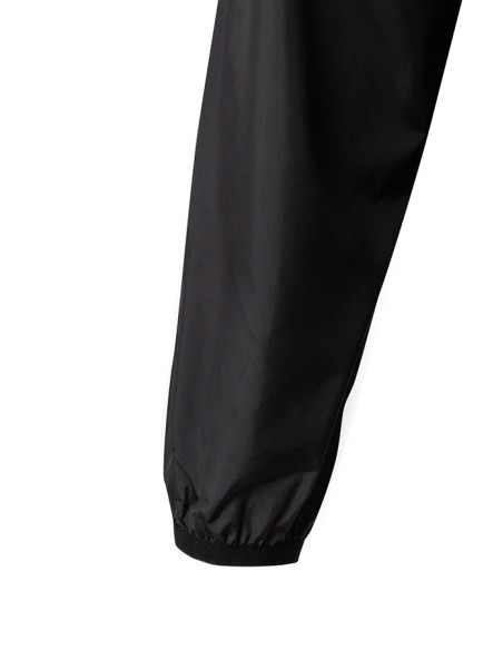 CORTAVIENTOS UNISEX STOCKSTON WZ60U