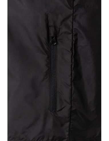 CORTAVIENTOS UNISEX STOCKSTON WZ60U