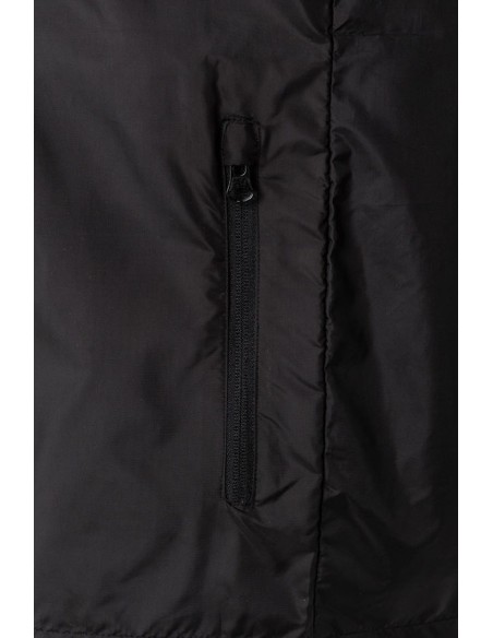 CORTAVIENTOS UNISEX STOCKSTON WZ60U