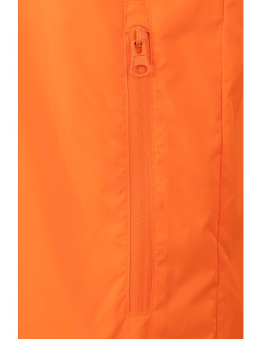 CORTAVIENTOS UNISEX STOCKSTON WZ60U