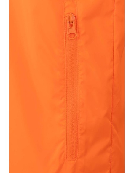 CORTAVIENTOS UNISEX STOCKSTON WZ60U